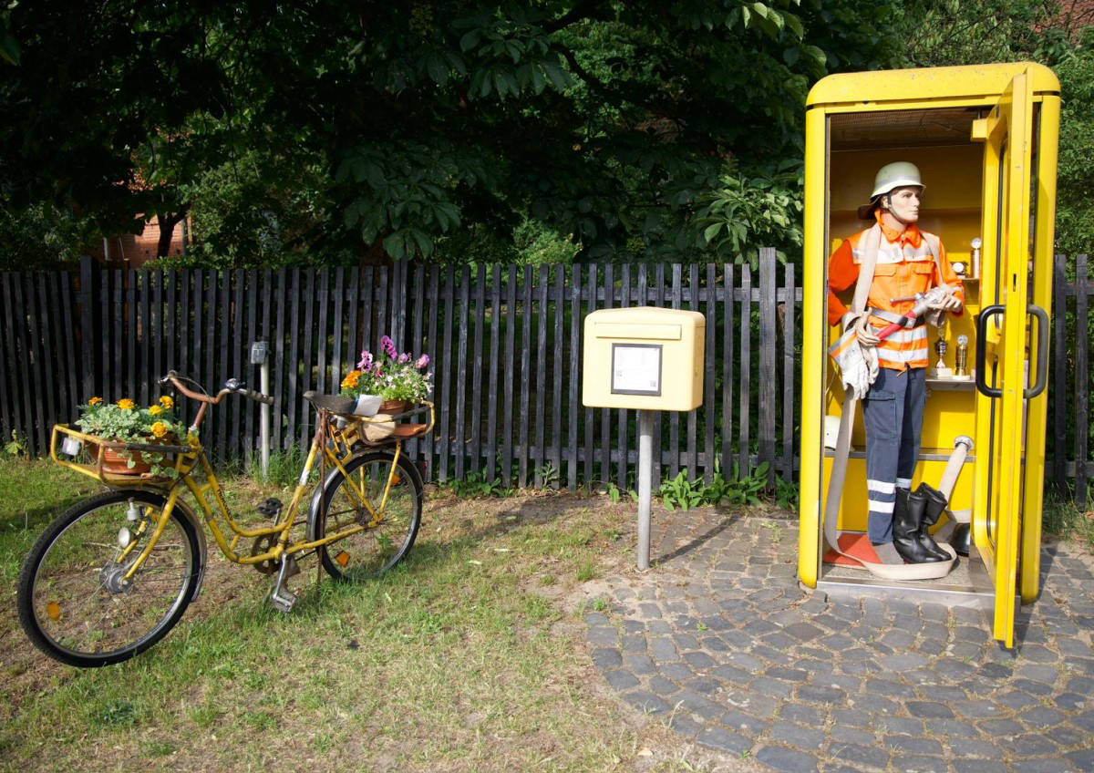 FF_Jubiläum_Telefonzelle.jpg