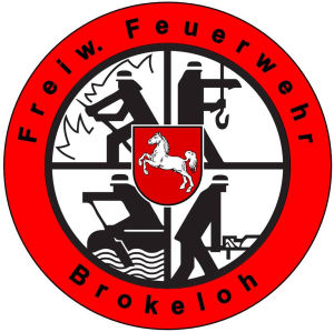 FF-Logo.jpg