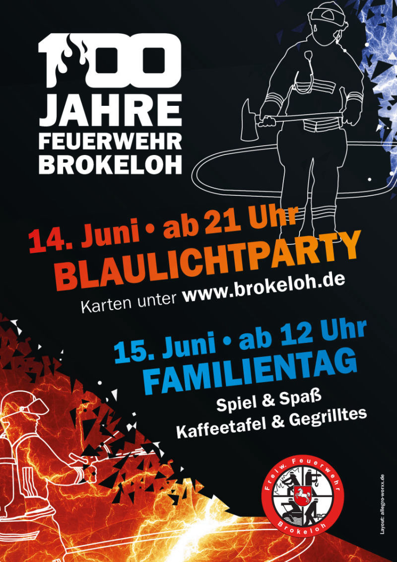 FF_Jubiläum_Plakat.jpg
