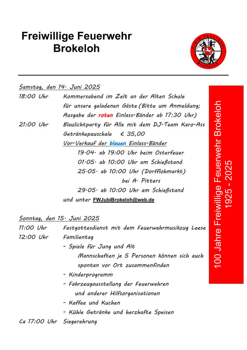 FF_Jubiläum_Programm.jpg